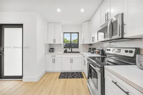 324 Sterling Avenue Delray Beach FL 33444