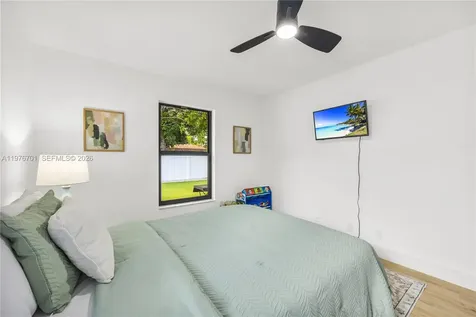324 Sterling Avenue Delray Beach FL 33444