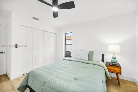 324 Sterling Avenue Delray Beach FL 33444