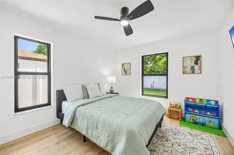 324 Sterling Avenue Delray Beach FL 33444