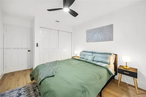 324 Sterling Avenue Delray Beach FL 33444