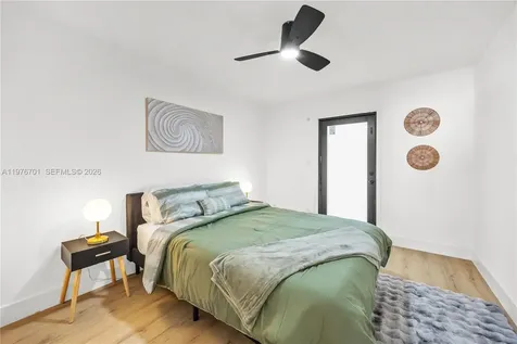 324 Sterling Avenue Delray Beach FL 33444