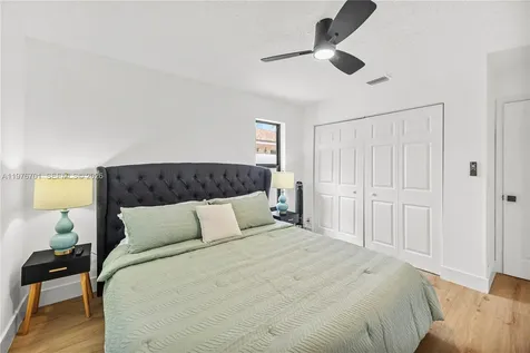 324 Sterling Avenue Delray Beach FL 33444
