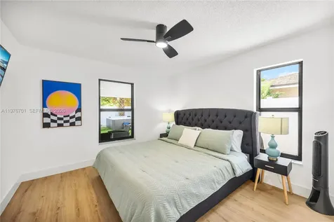 324 Sterling Avenue Delray Beach FL 33444