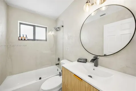 324 Sterling Avenue Delray Beach FL 33444