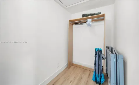 324 Sterling Avenue Delray Beach FL 33444