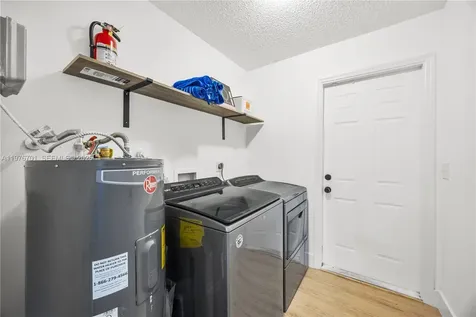 324 Sterling Avenue Delray Beach FL 33444