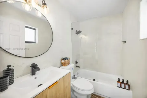 324 Sterling Avenue Delray Beach FL 33444