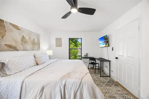 324 Sterling Avenue Delray Beach FL 33444