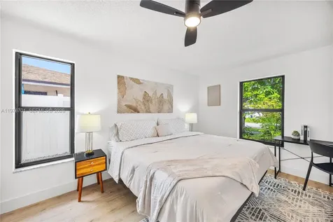 324 Sterling Avenue Delray Beach FL 33444