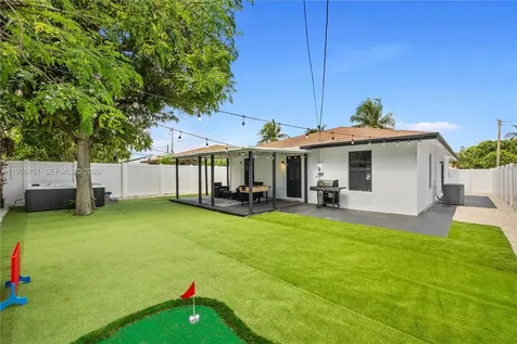 324 Sterling Avenue Delray Beach FL 33444