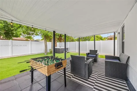 324 Sterling Avenue Delray Beach FL 33444