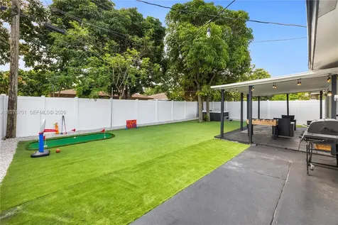 324 Sterling Avenue Delray Beach FL 33444