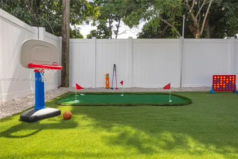 324 Sterling Avenue Delray Beach FL 33444