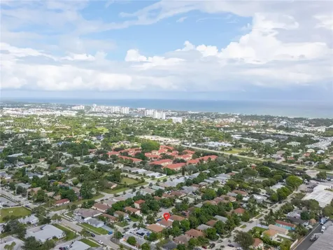 324 Sterling Avenue Delray Beach FL 33444