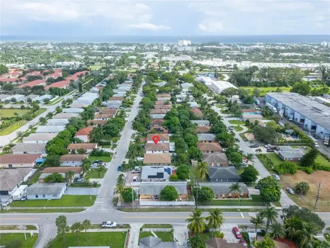324 Sterling Avenue Delray Beach FL 33444