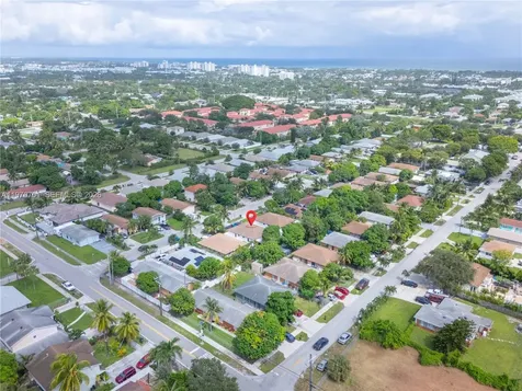 324 Sterling Avenue Delray Beach FL 33444