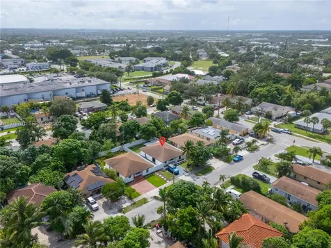 324 Sterling Avenue Delray Beach FL 33444