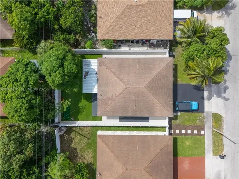 324 Sterling Avenue Delray Beach FL 33444