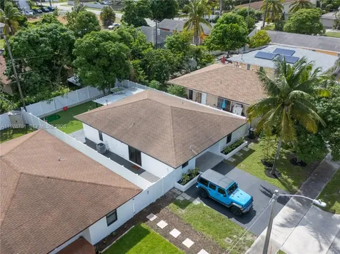 324 Sterling Avenue Delray Beach FL 33444
