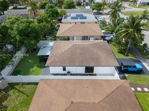 324 Sterling Avenue Delray Beach FL 33444