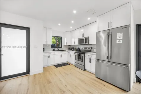 324 Sterling Avenue Delray Beach FL 33444