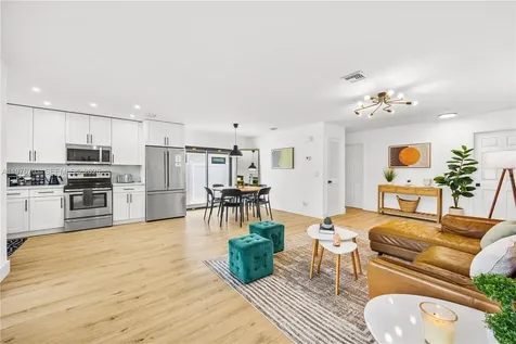 324 Sterling Avenue Delray Beach FL 33444