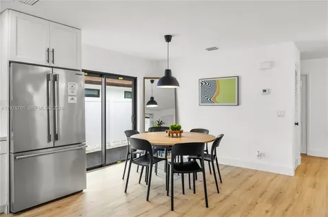324 Sterling Avenue Delray Beach FL 33444