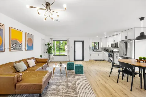 324 Sterling Avenue Delray Beach FL 33444