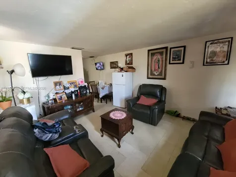 1120 NW 11th Street Homestead FL 33030
