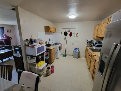 1120 NW 11th Street Homestead FL 33030