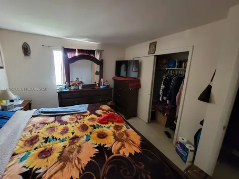 1120 NW 11th Street Homestead FL 33030
