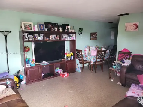 1120 NW 11th Street Homestead FL 33030