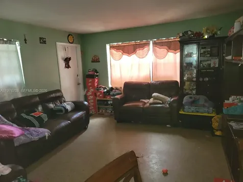 1120 NW 11th Street Homestead FL 33030