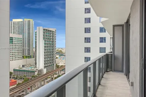 55 SW 9th Street Miami FL 33130