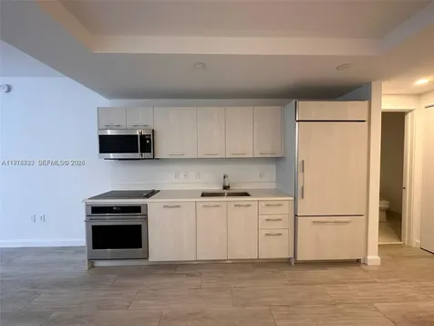 55 SW 9th Street Miami FL 33130