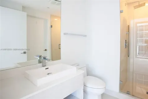 55 SW 9th Street Miami FL 33130