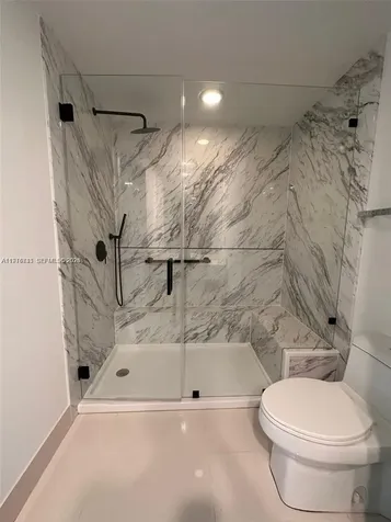 55 SW 9th Street Miami FL 33130