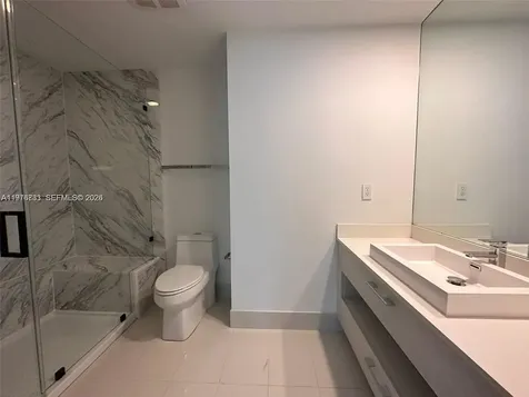 55 SW 9th Street Miami FL 33130