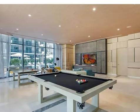 55 SW 9th Street Miami FL 33130