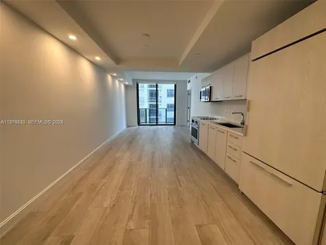 55 SW 9th Street Miami FL 33130