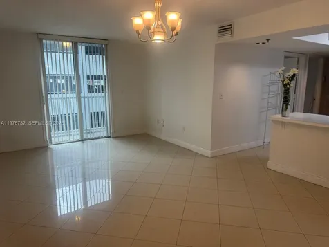 104 SW 9th Street Miami FL 33130