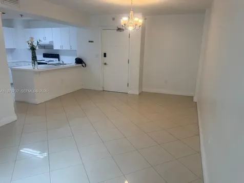 104 SW 9th Street Miami FL 33130