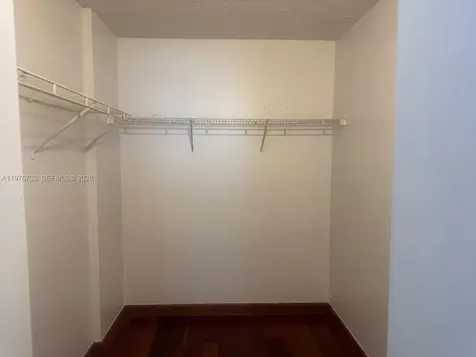 104 SW 9th Street Miami FL 33130