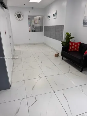 104 SW 9th Street Miami FL 33130