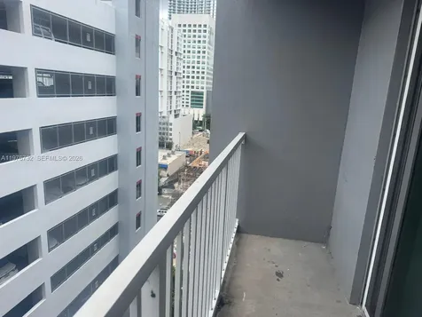 104 SW 9th Street Miami FL 33130