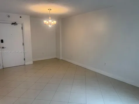 104 SW 9th Street Miami FL 33130