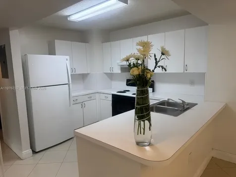 104 SW 9th Street Miami FL 33130