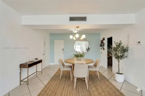 1880 S Treasure Drive North Bay Village FL 33141