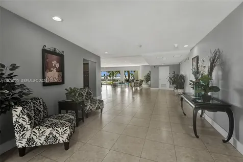 1880 S Treasure Drive North Bay Village FL 33141
